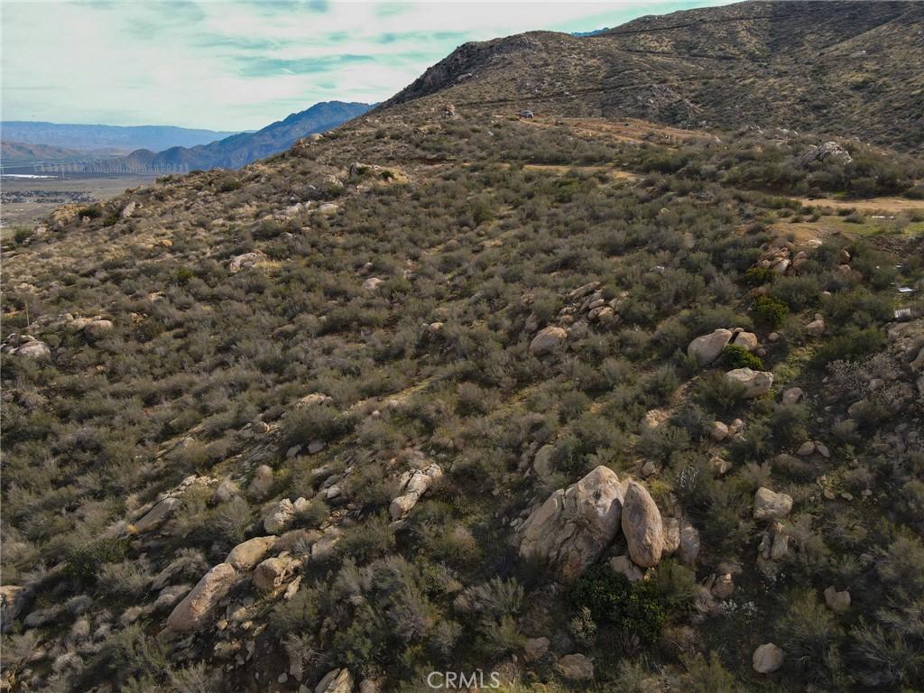 MLS #EV23021645 image #0