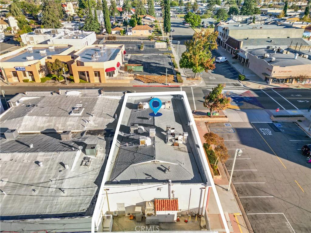 MLS #EV23217707 image #0