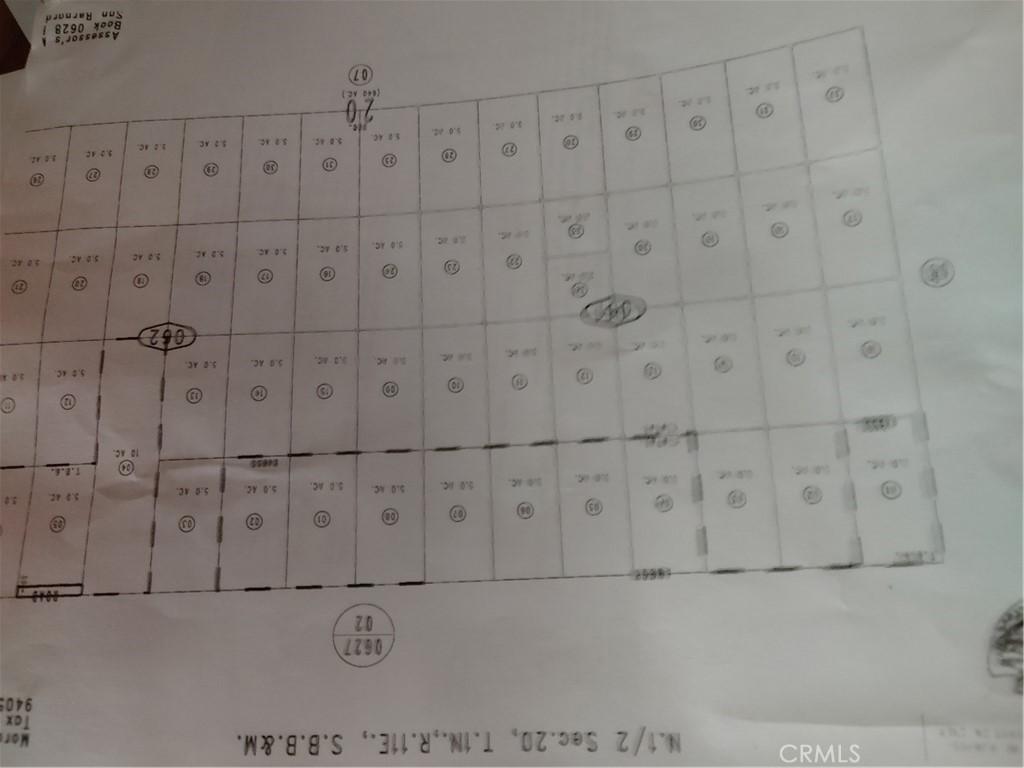 MLS #EV24035222 image #0