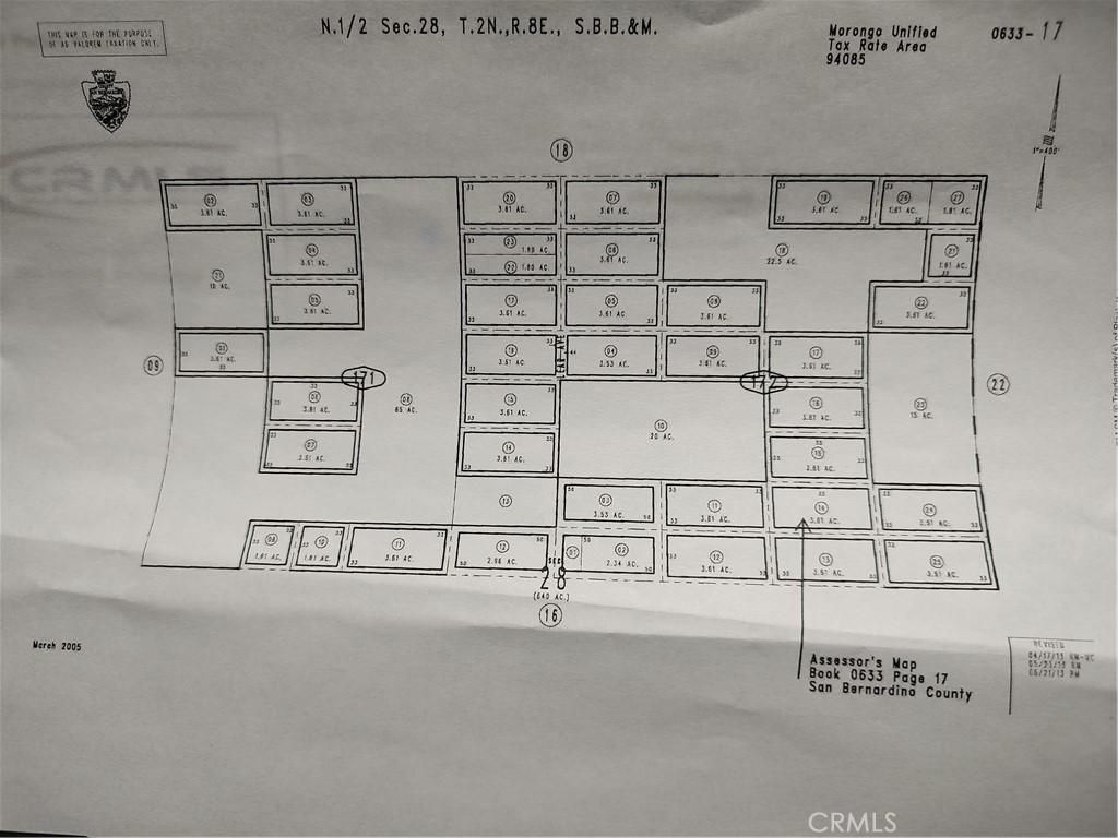 MLS #EV24052334 image #0