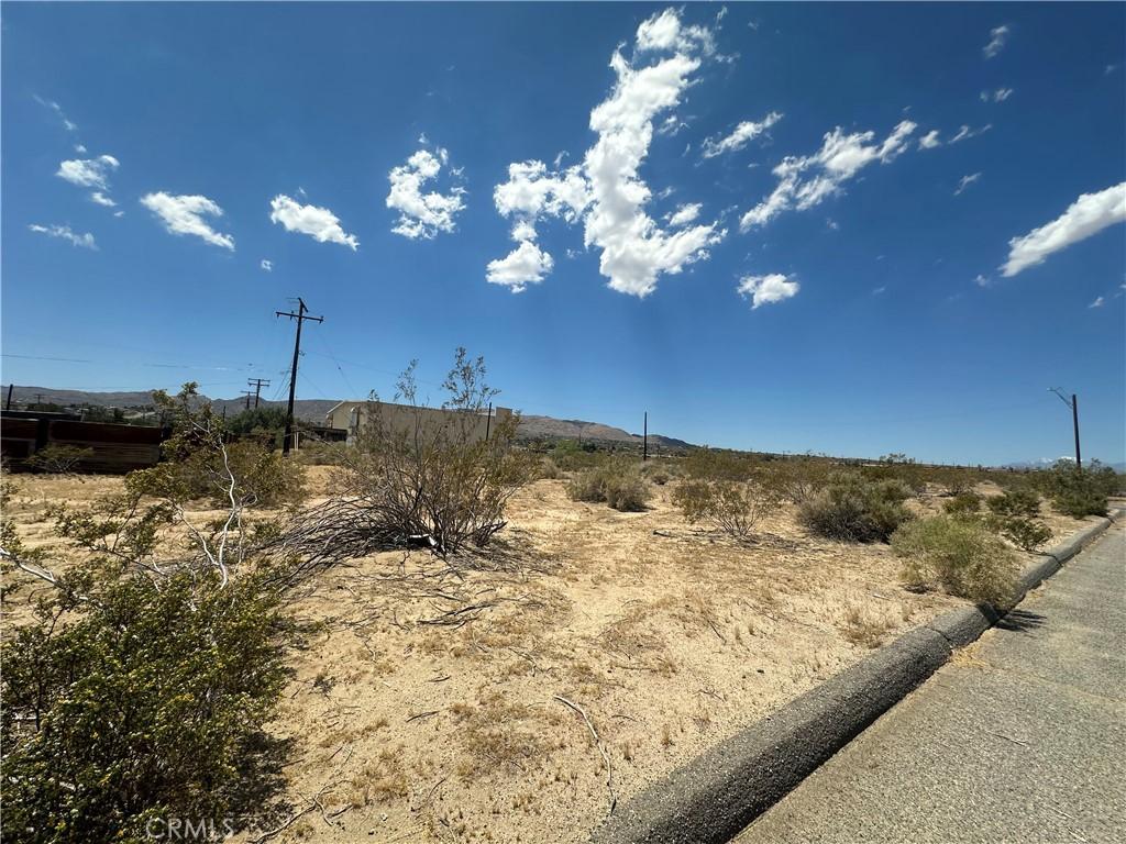 MLS #EV24097511 image #0