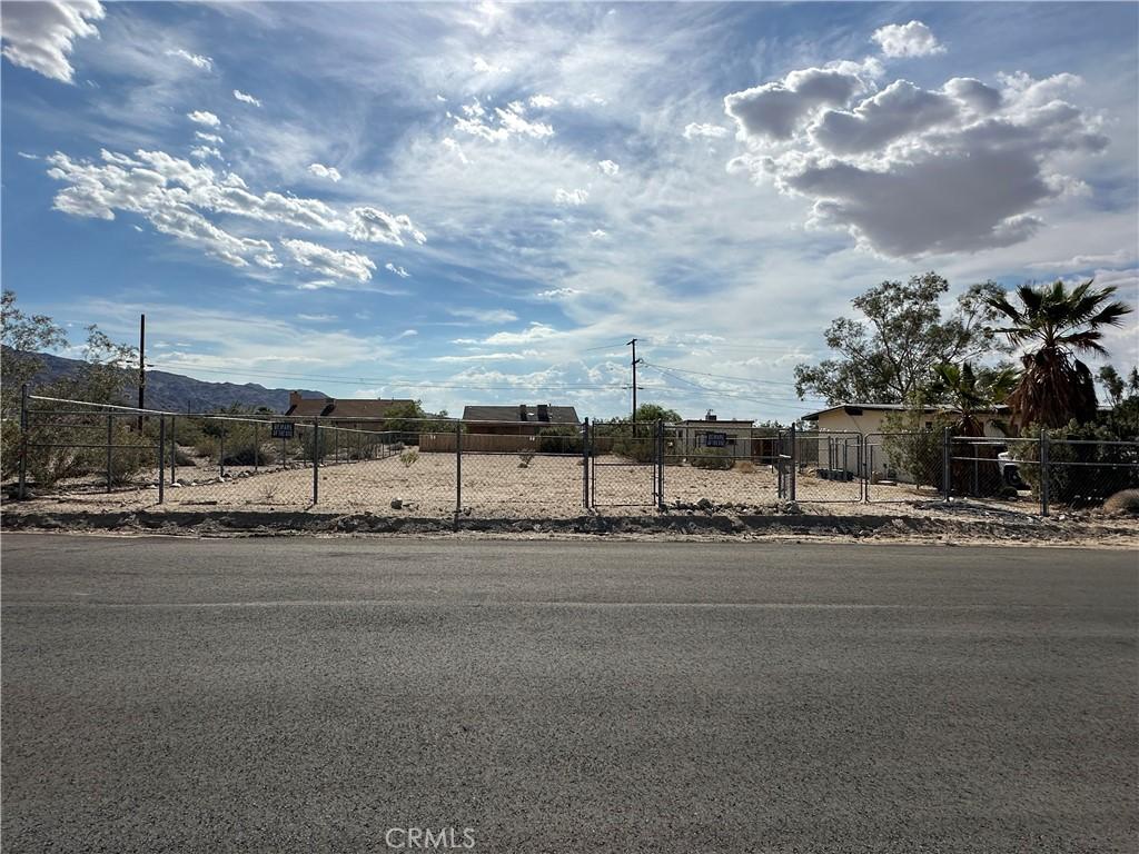 MLS #EV24098893 image #0