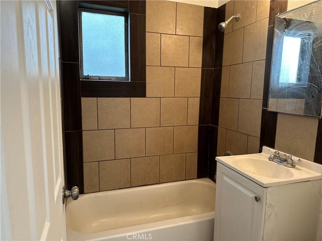 MLS #EV24170285 image #0