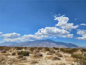 broker reciprocity
