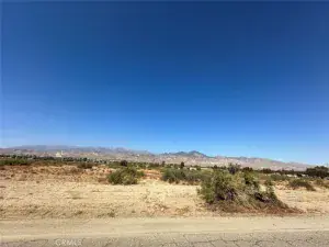 broker reciprocity