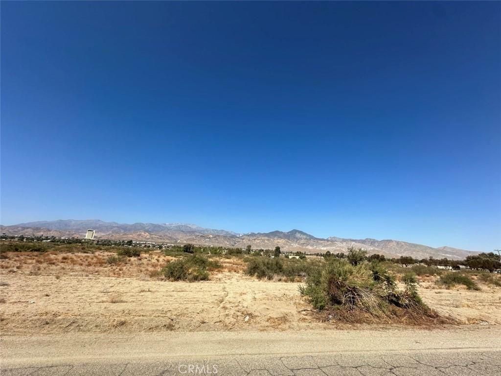 MLS #EV24195189 image #0