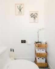 MLS #FR25091904 image #0