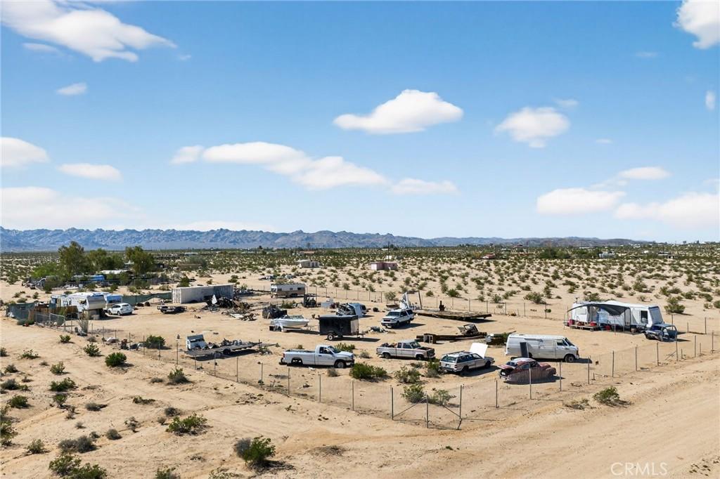 MLS #FR25164031 image #0