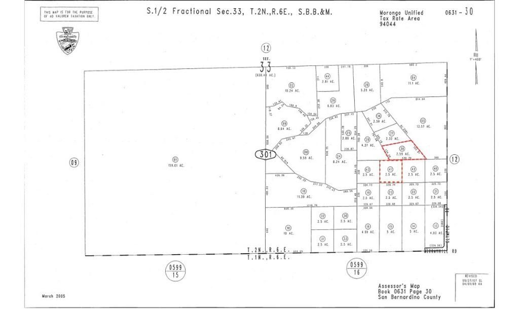 MLS #FR25184843 image #0