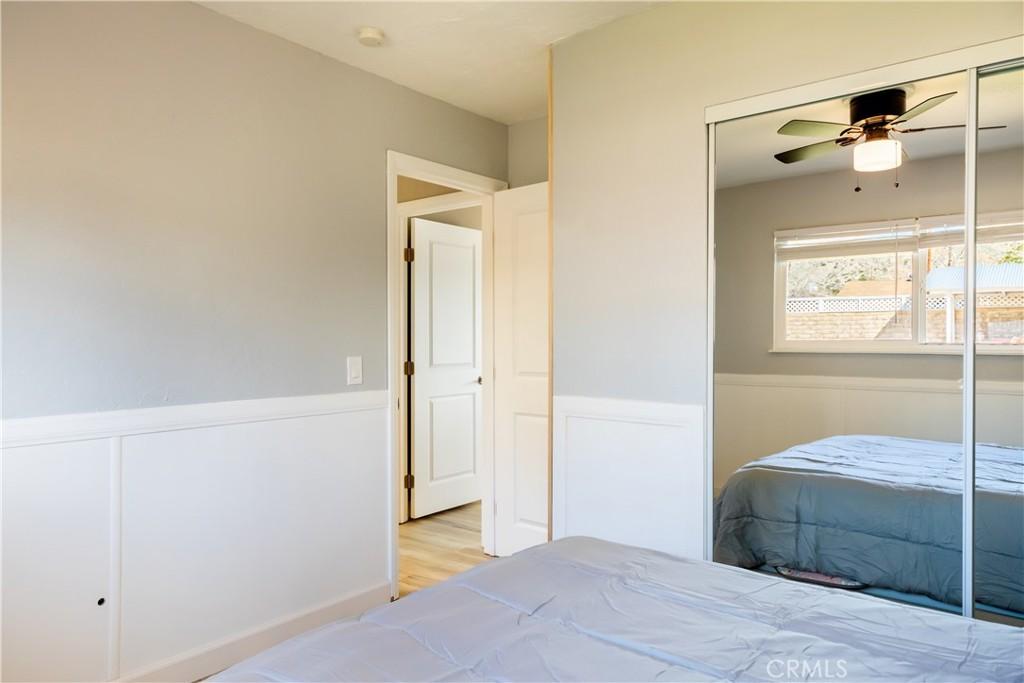 MLS #GD25017639 image #0
