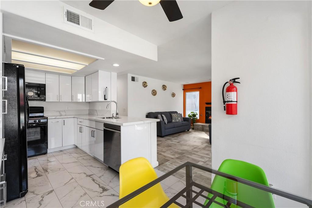 MLS #GD25035318 image #0