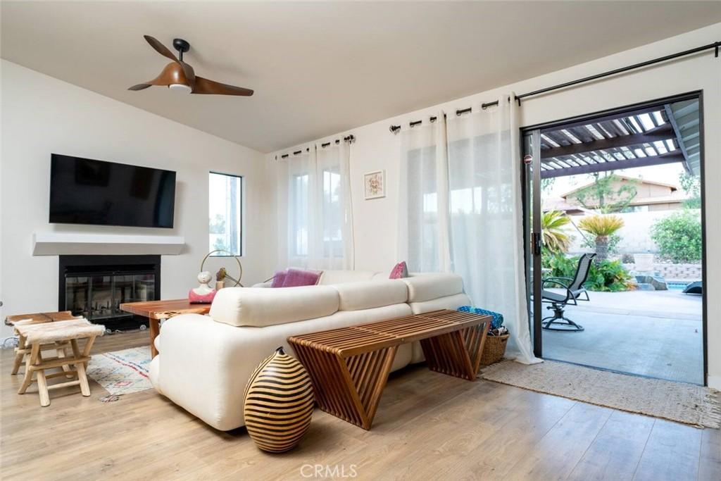 MLS #GD25073569 image #0