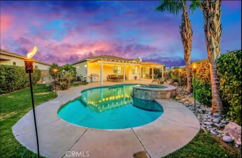 MLS #GD25115190 image #0