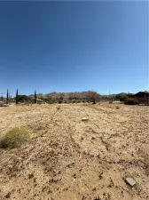 broker reciprocity