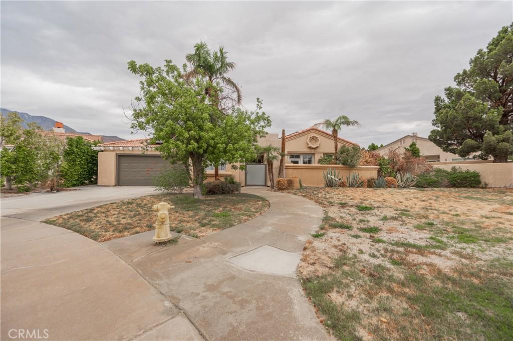 MLS #GD25203531 image #0