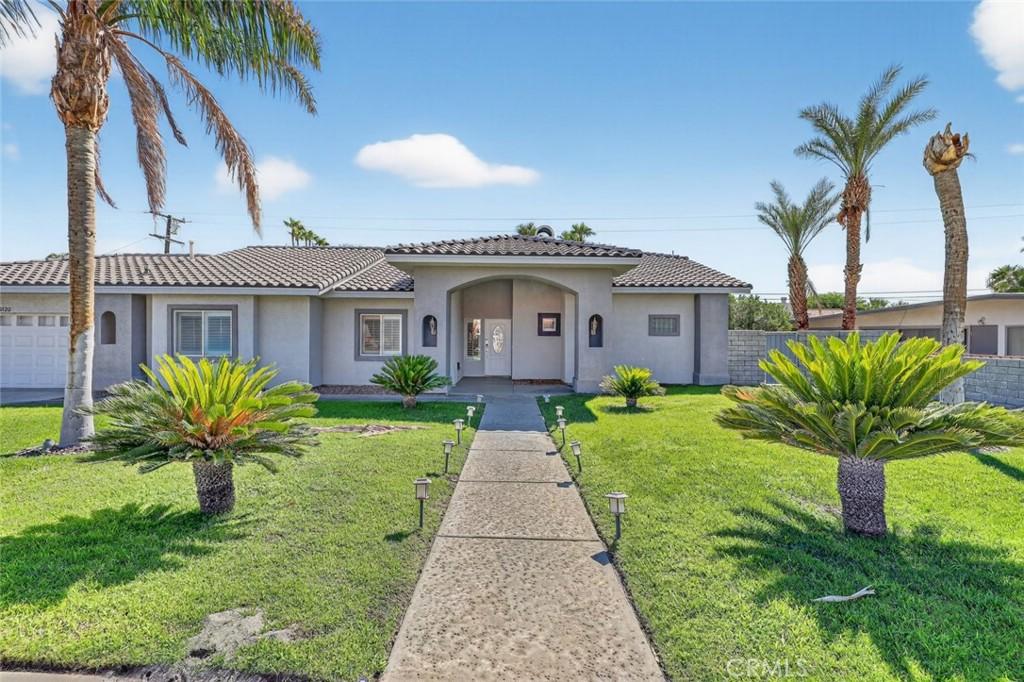 MLS #GD25217847 image #0