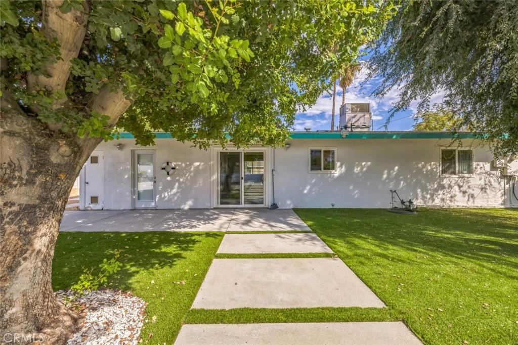 MLS #GD25230719 image #0