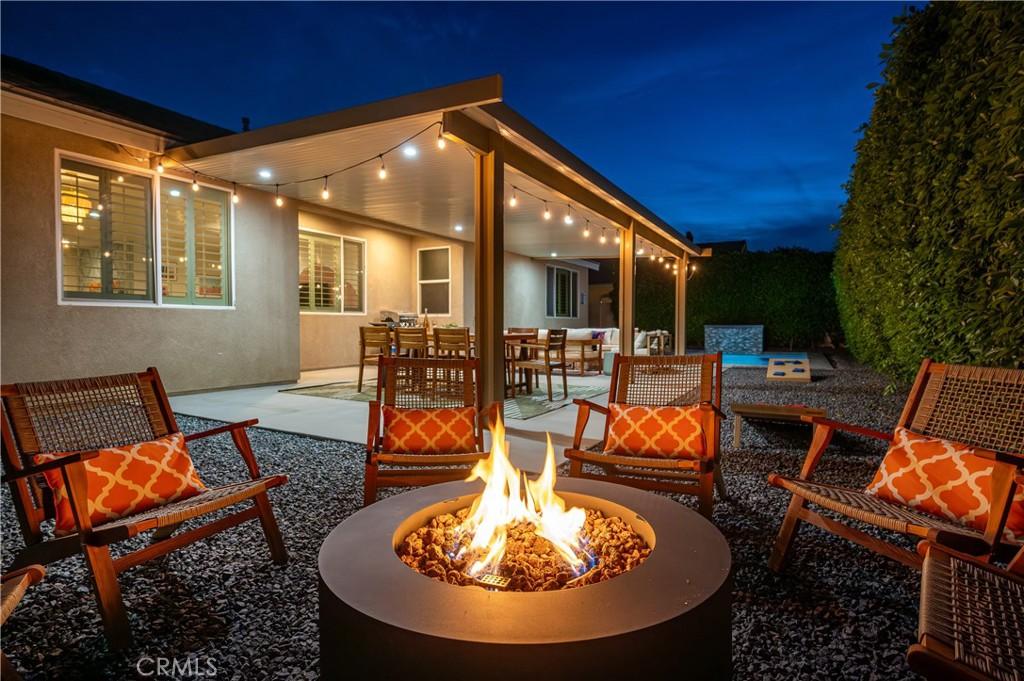 MLS #GD26002719 image #0