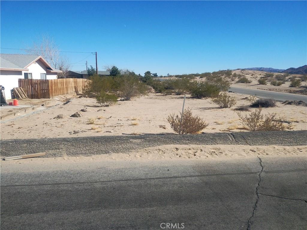 MLS #HD24160868 image #0