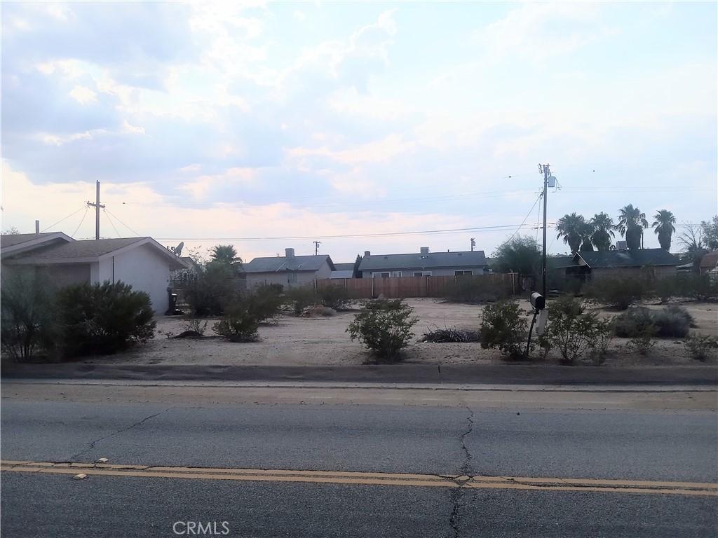 MLS #HD24182130 image #0