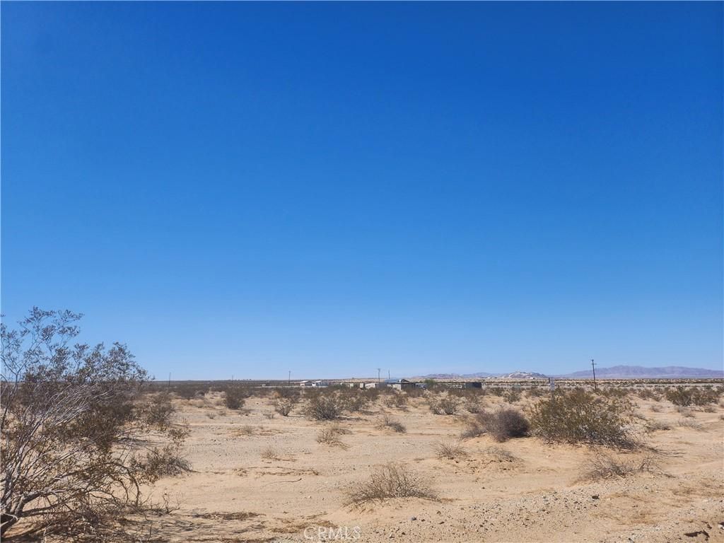 MLS #HD24230042 image #0
