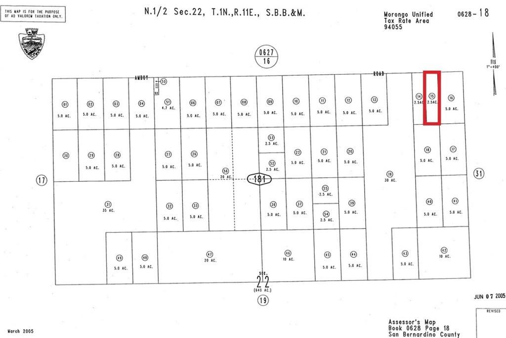 MLS #219109349PS image #0