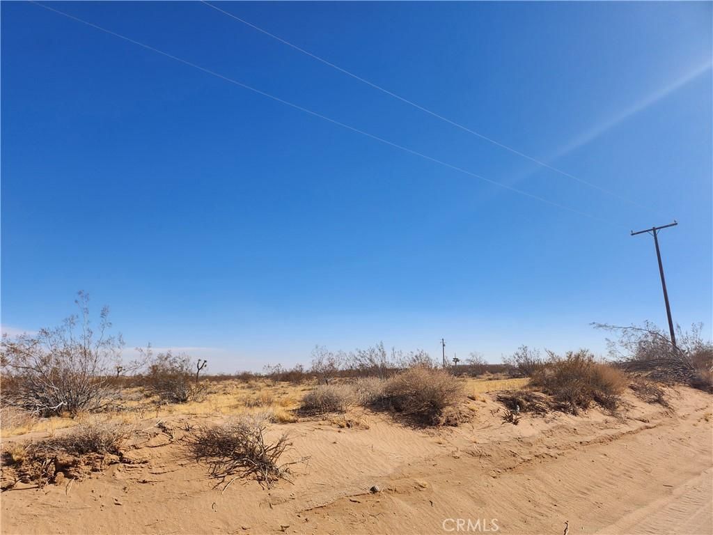 MLS #HD25020121 image #0