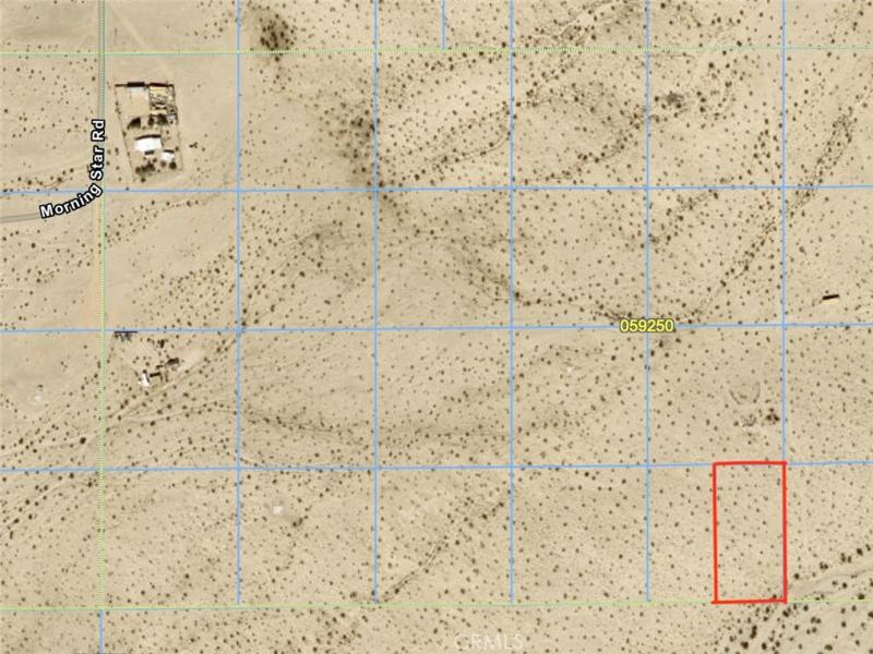 MLS #HD25036497 image #0