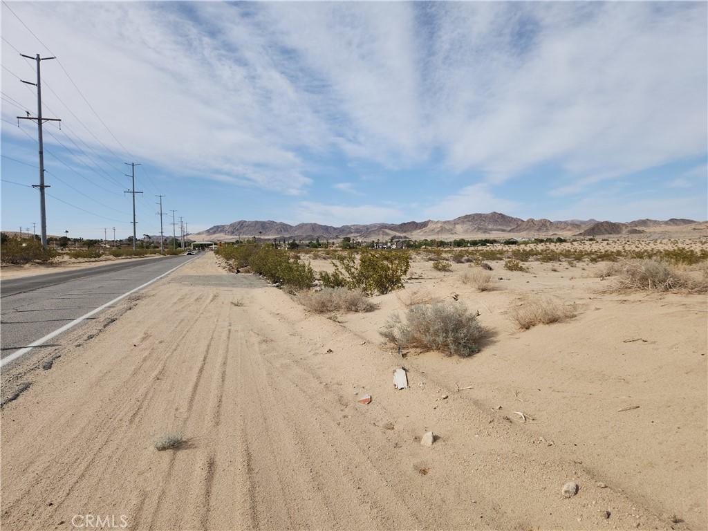 MLS #HD25059698 image #0