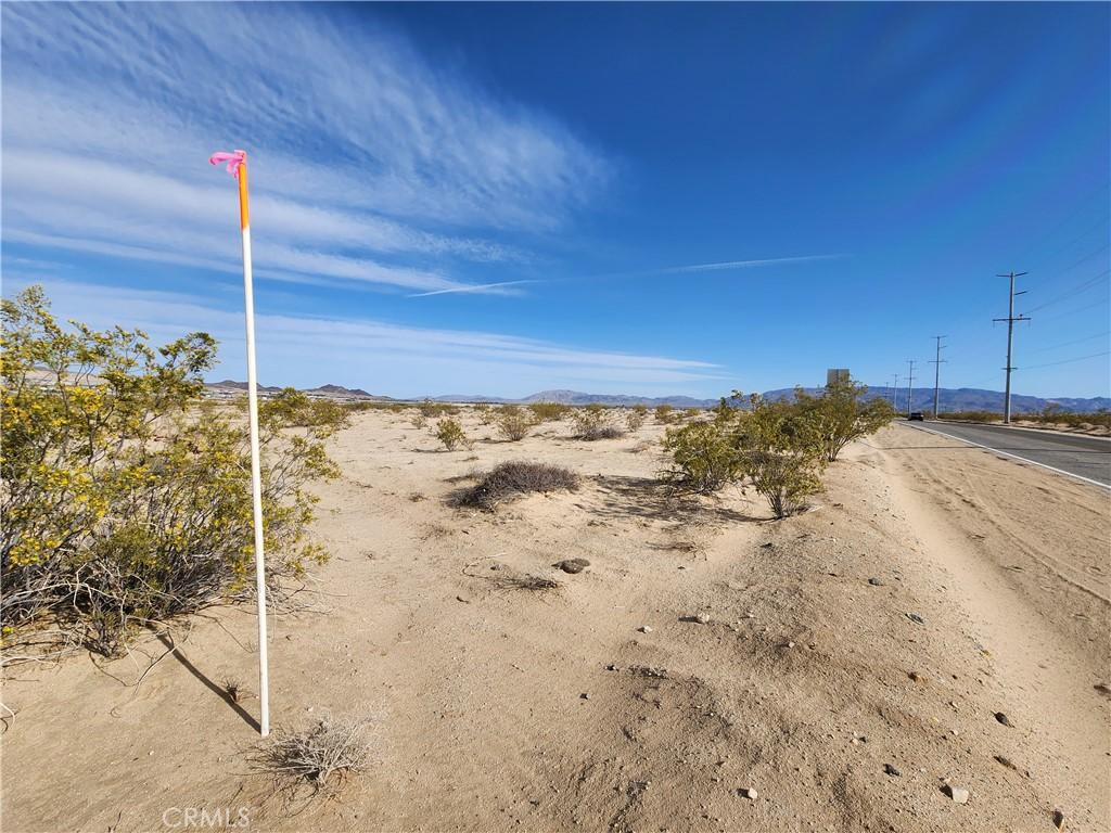 MLS #HD25059698 image #0