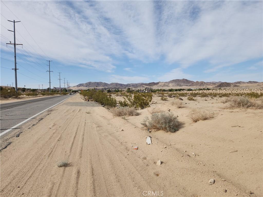 MLS #HD25059698 image #0