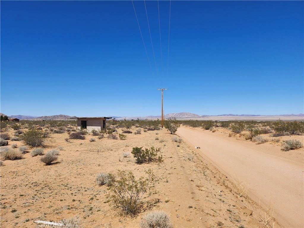 MLS #HD25065633 image #0