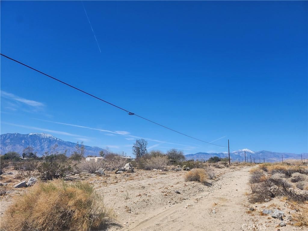 MLS #219124442DA image #0