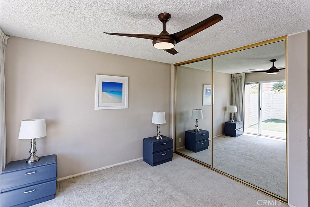 MLS #HD25068454 image #0