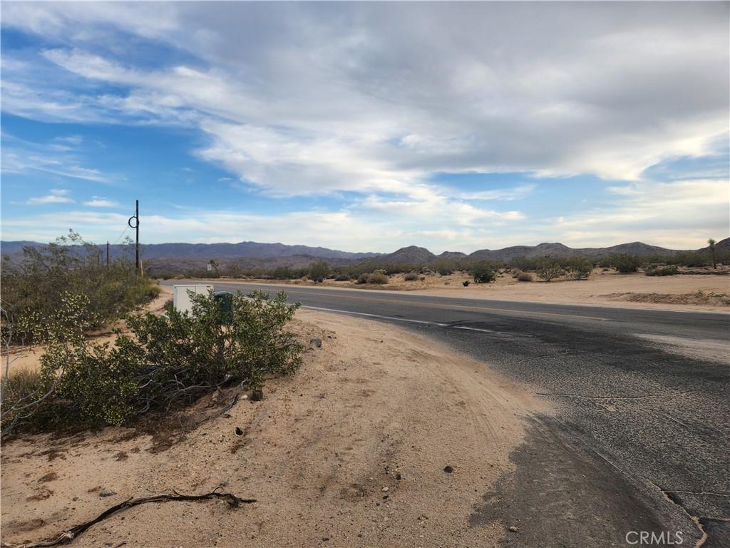 MLS #HD25102116 image #0