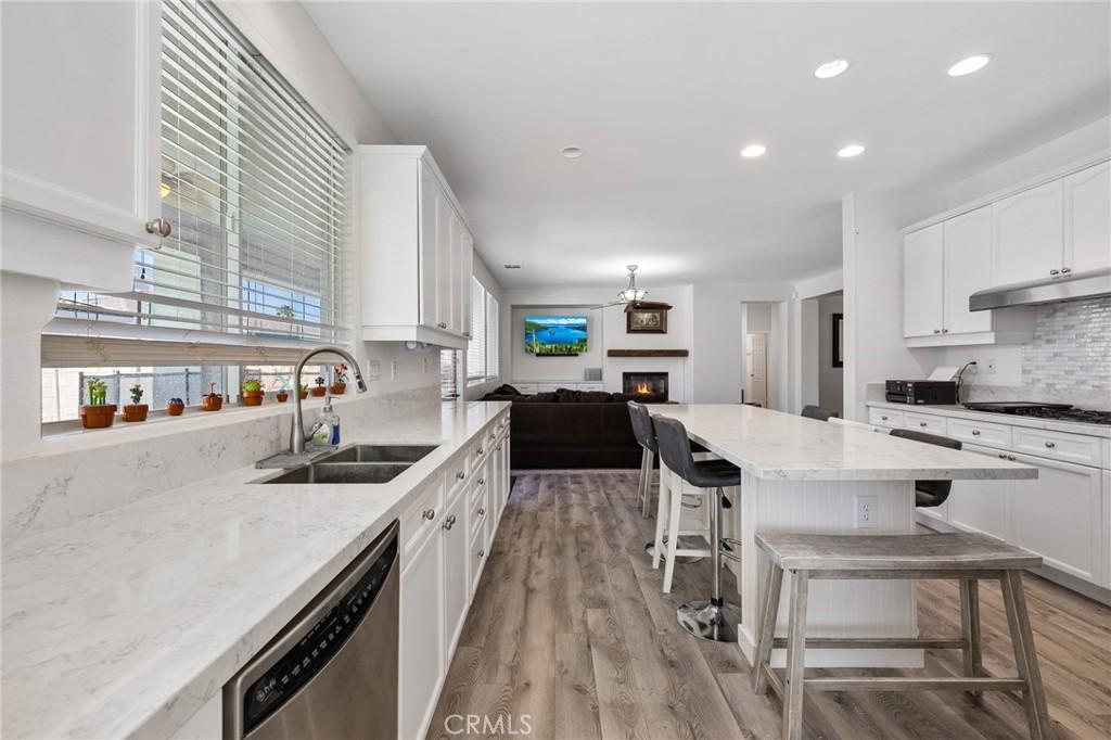 MLS #HD25105208 image #0