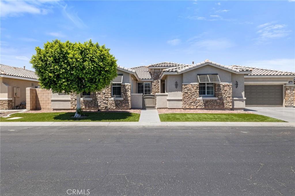 MLS #HD25105208 image #0