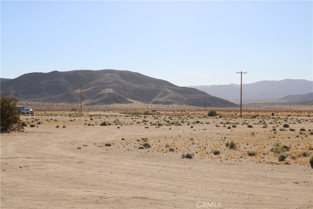 MLS #HD25107557 image #0