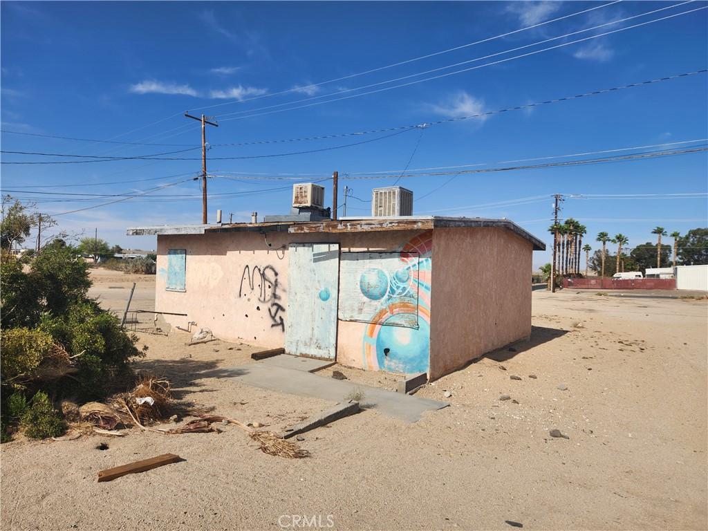 MLS #HD25107766 image #0