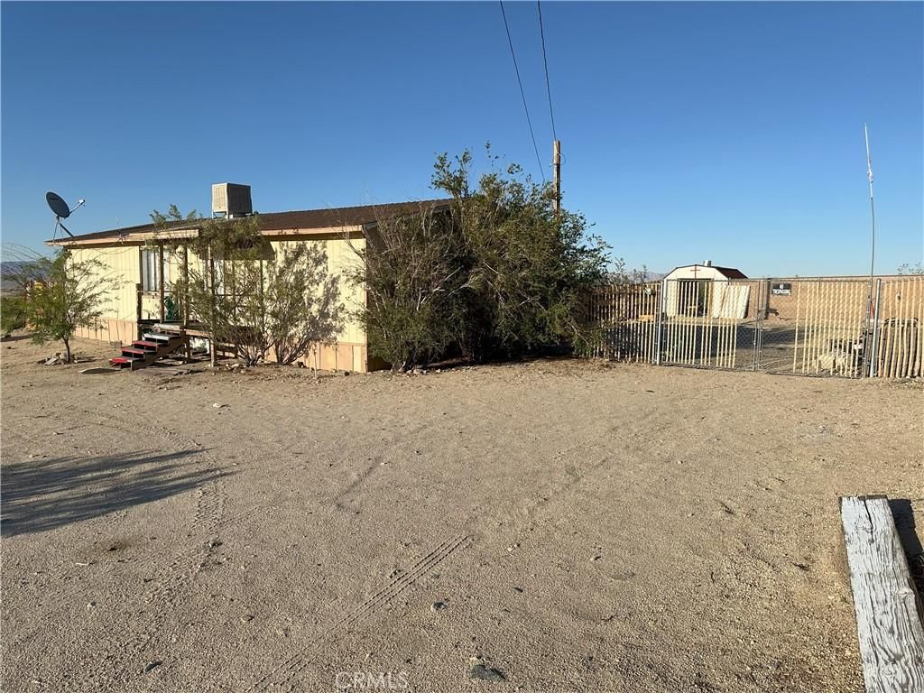 MLS #HD25110497 image #0