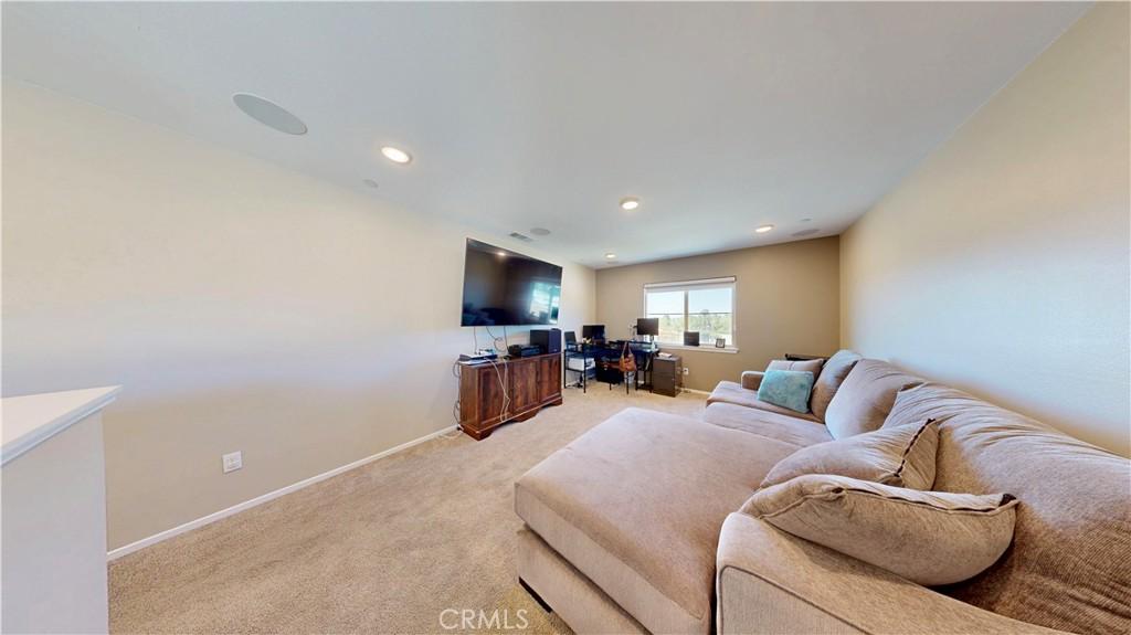 MLS #HD25111679 image #0
