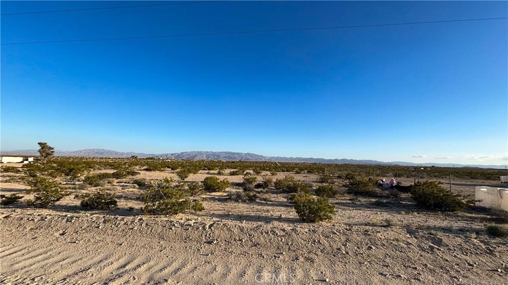 MLS #HD25122189 image #0