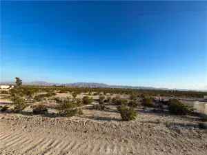 broker reciprocity