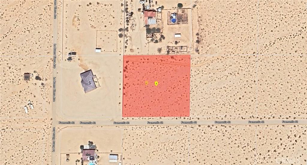 MLS #HD25125824 image #0