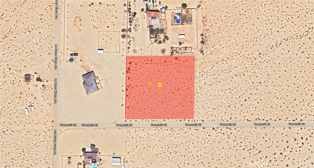 MLS #HD25125824 image #0