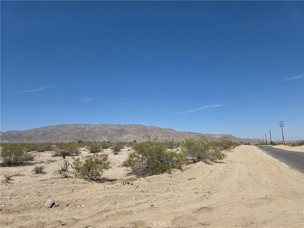 MLS #HD25135327 image #0