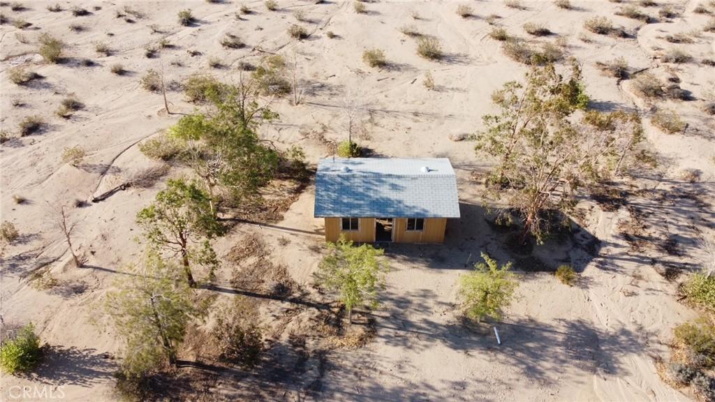 MLS #HD25167850 image #0