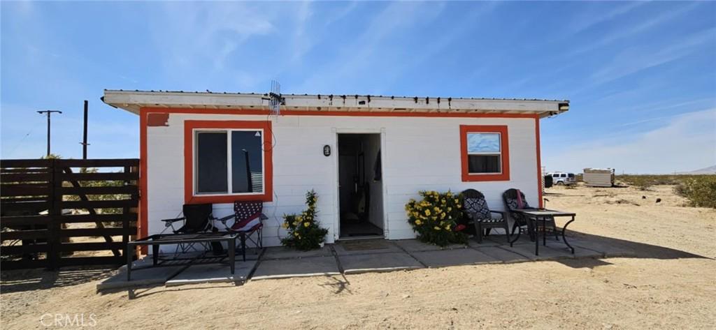 MLS #HD25169084 image #0