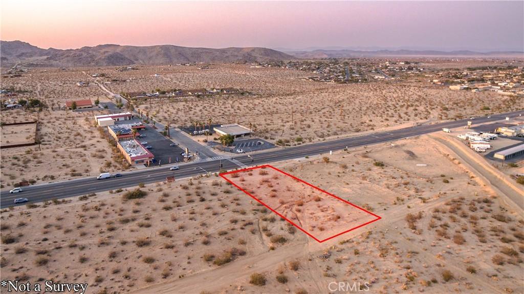 MLS #HD25170919 image #0