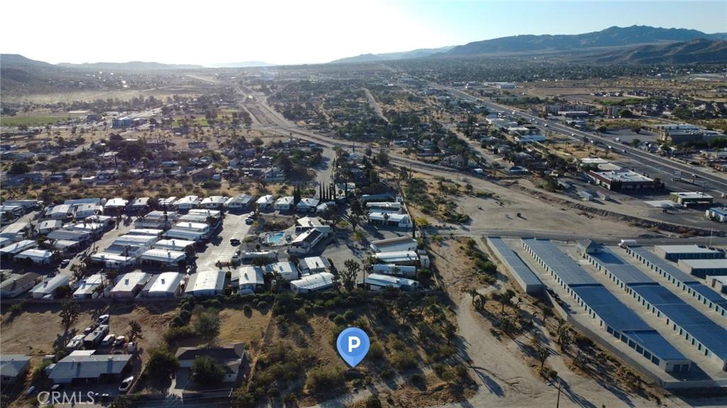 MLS #HD25173749 image #0